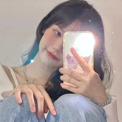 那就是声优