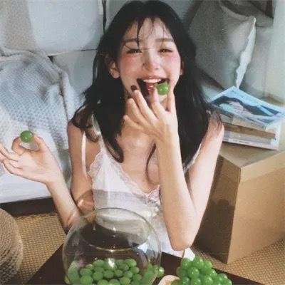 文明冲击