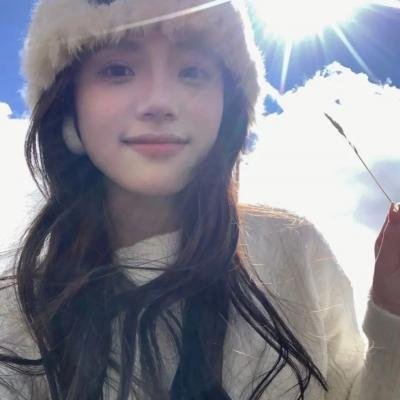 墨裔美国人
