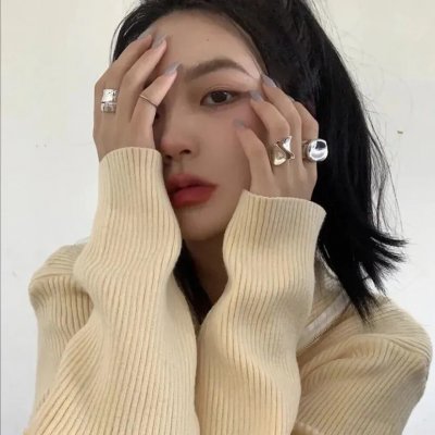 谁的木琴