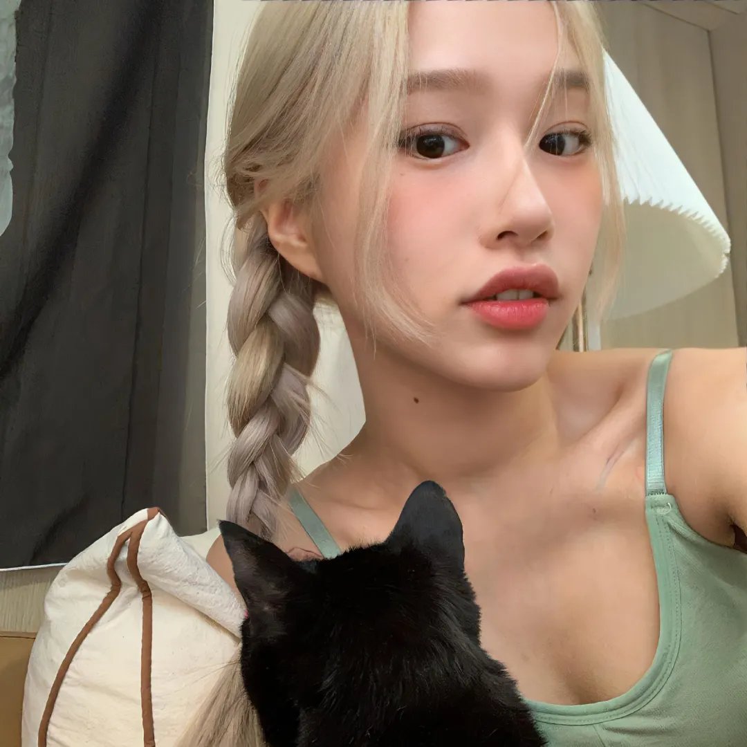 油麻菜籽