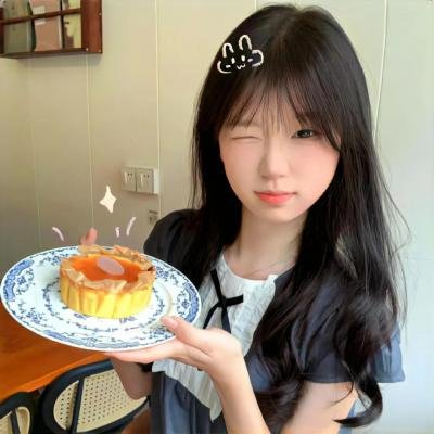 原野春浓