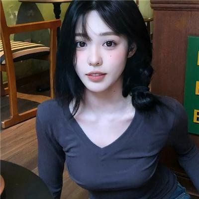 上古情歌