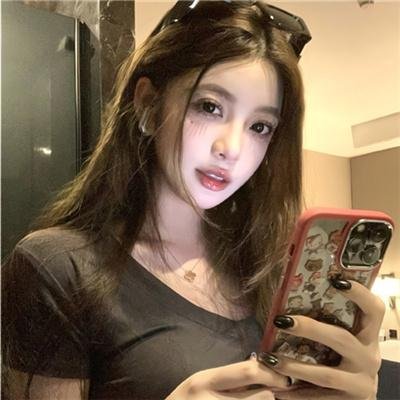 我爱猫头鹰
