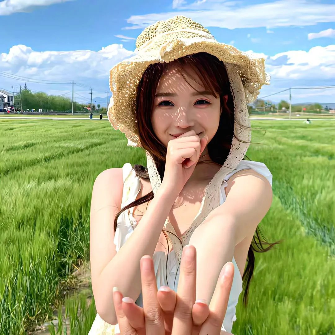 汉堡总动员2