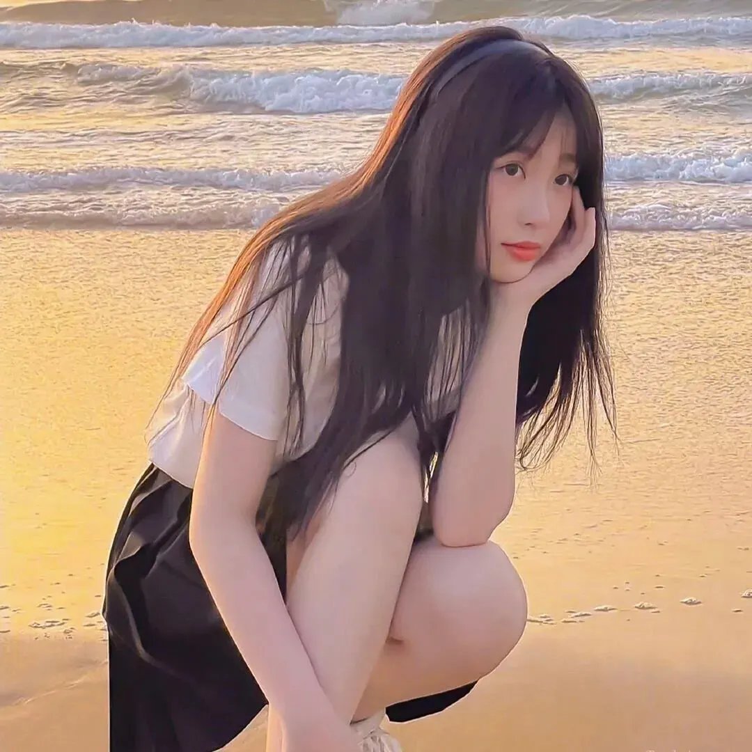 一半是火焰,一半是海水