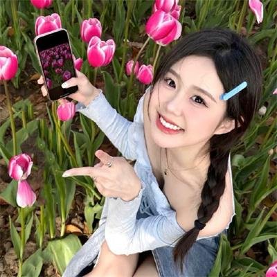 在爱里