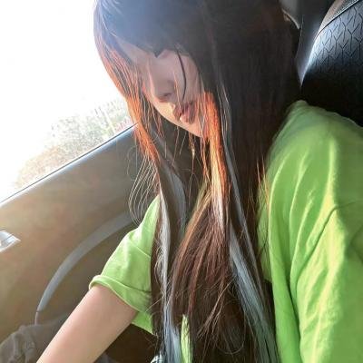西塔福德之谜