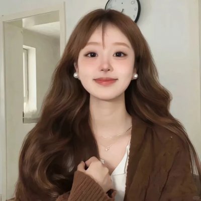 帕美嘉
