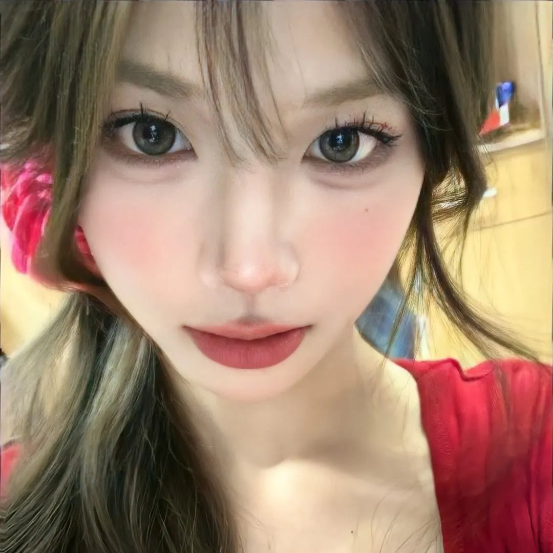 我们若只如初见