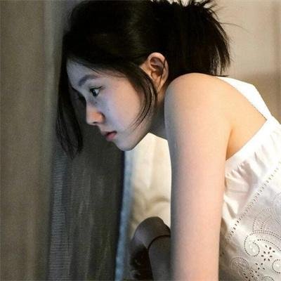 崖上的波妞