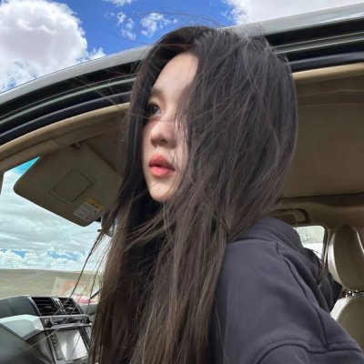 追讨者