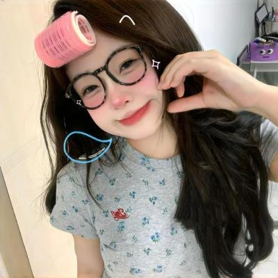 威尼斯疑魂