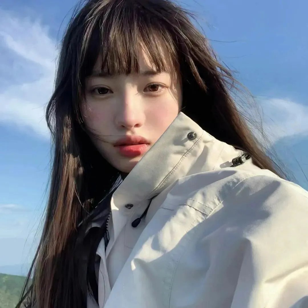 五月广场母亲