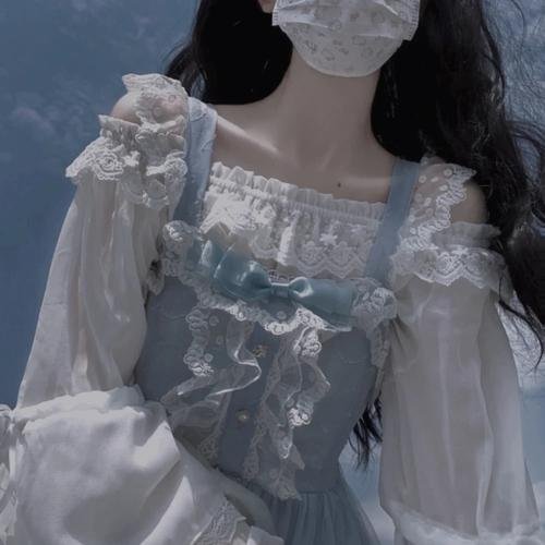 完美结局