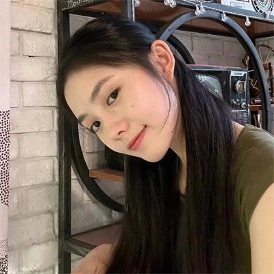 或许我愿意