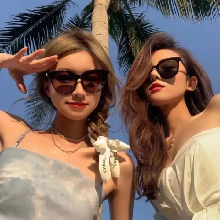 哈利·波特与混血王子