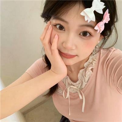 脱线世界