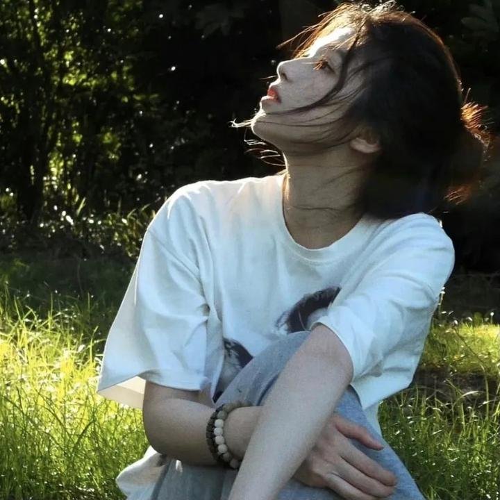 女优须磨子之恋