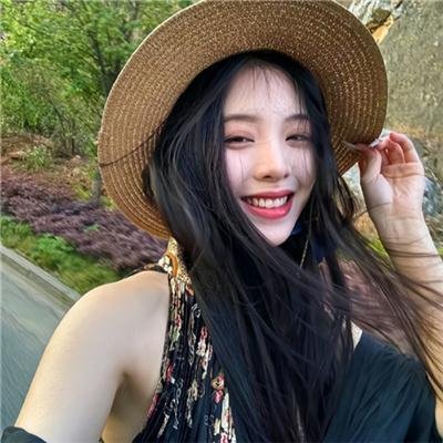 错缘