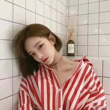 心动加速