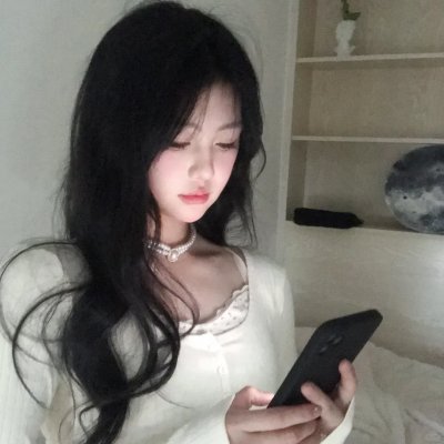 真命天子
