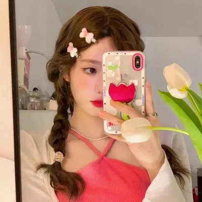 好莱坞结局