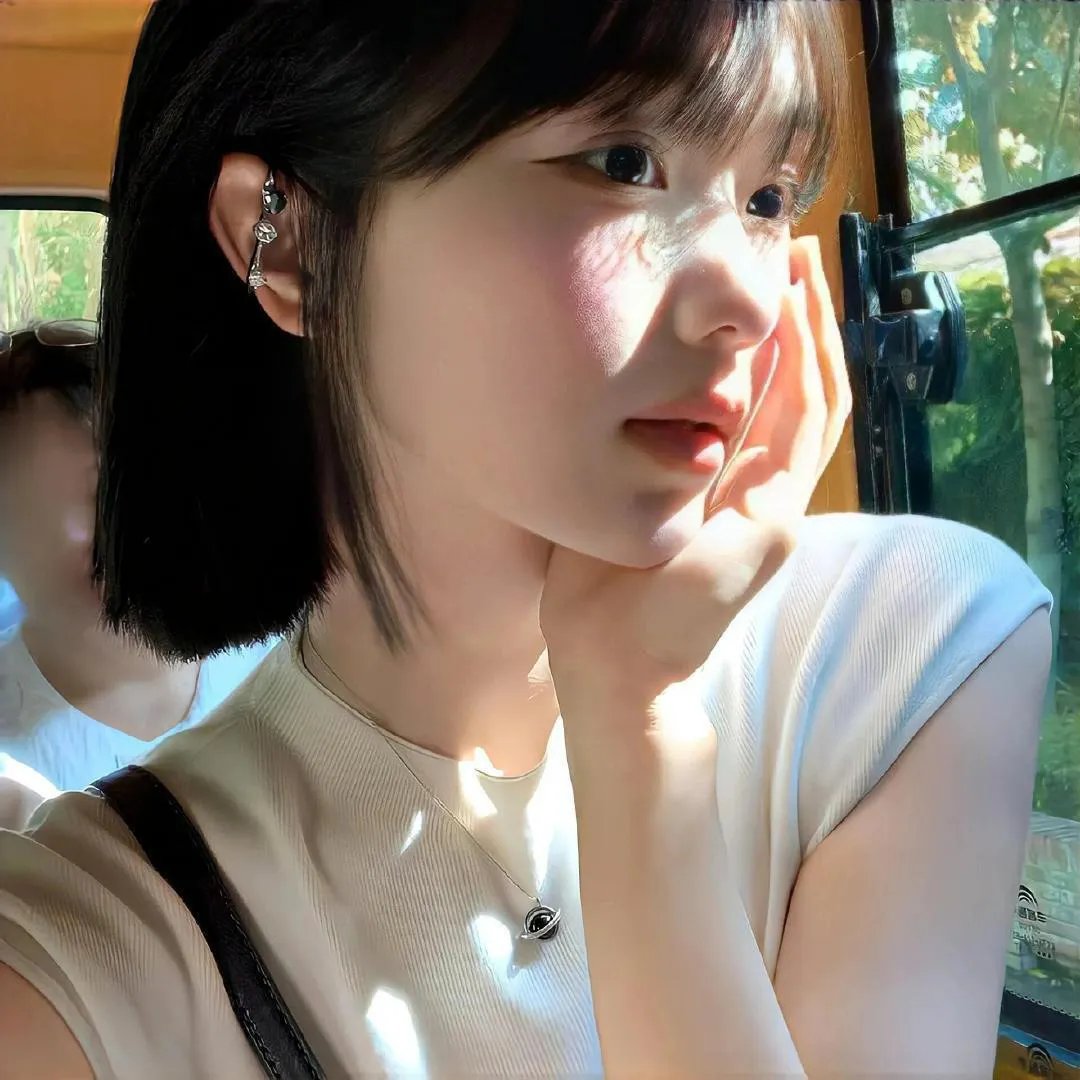 卢米埃!电影光映旅程继续
