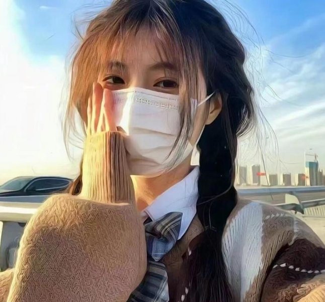 水果篮子 最终季